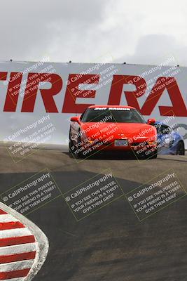 media/May-17-2025-Speed Ventures (Sat) [[f9f9f70676]]/Orange/Session 3 (Corkscrew)/